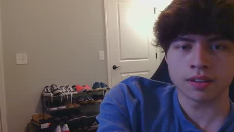 Snapshot of eprahsdahc chatting on 12/10/24, 03:52 eprahsdahc online show from 12/10/24, 03:52