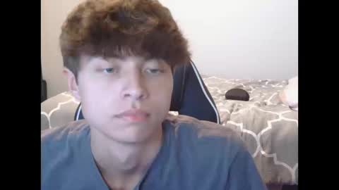 Snapshot of eprahsdahc chatting on 09/19/25, 04:47 eprahsdahc online show from 09/19/25, 04:47