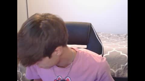 Snapshot of eprahsdahc chatting on 09/27/25, 03:11 eprahsdahc online show from 09/27/25, 03:11