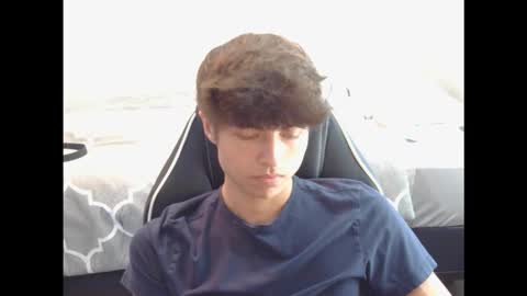 eprahsdahc online show from 11/11/25, 05:13