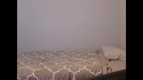 eprahsdahc online show from 12/05/25, 01:03