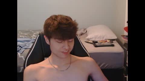 Snapshot of eprahsdahc chatting on 05/30/26, 05:15 eprahsdahc online show from 05/30/26, 05:15