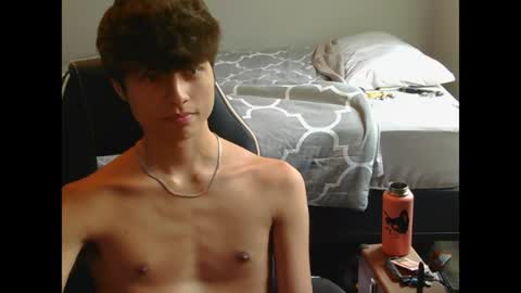 eprahsdahc online show from 06/22/26, 04:04