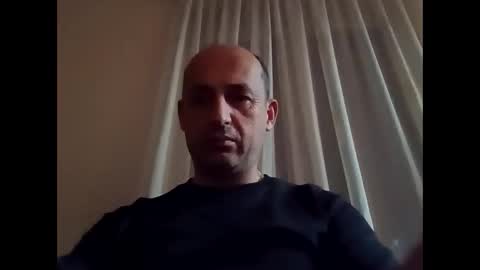 epu17 online show from 11/08/25, 09:35