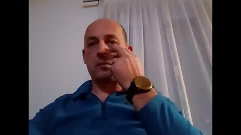 epu17 online show from 11/28/25, 04:42