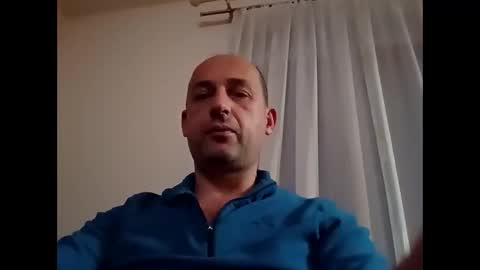 epu17 online show from 12/03/25, 07:23