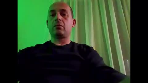 epu17 online show from 12/17/25, 07:20