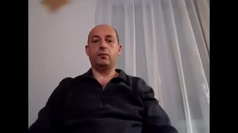 epu17 online show from 01/07/26, 04:59