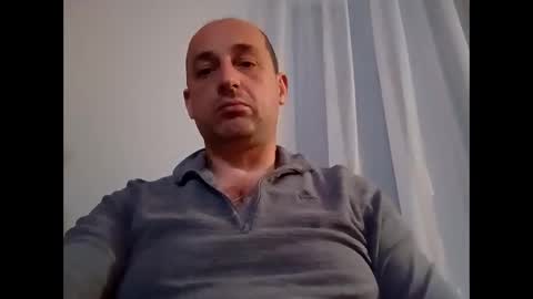 epu17 online show from 01/12/26, 06:13