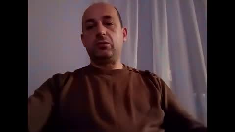 epu17 online show from 02/09/26, 04:27