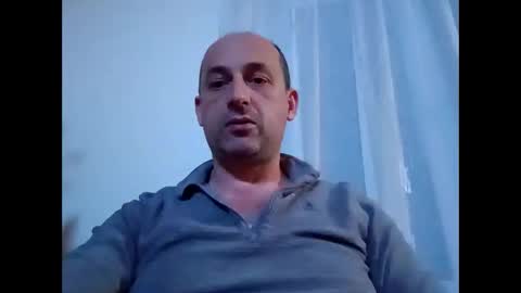 epu17 online show from 02/13/26, 08:16