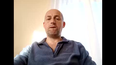 epu17 online show from 03/07/26, 05:59