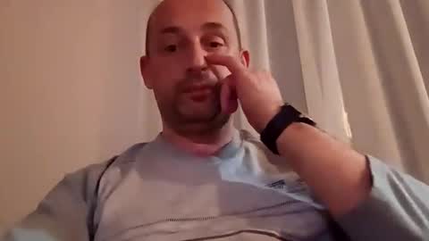 epu17 online show from 03/21/26, 07:28