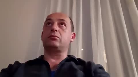 epu17 online show from 03/22/26, 06:55