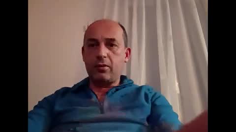Snapshot of epu17 chatting on 03/24/26, 06:57 epu17 online show from 03/24/26, 06:57
