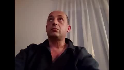Snapshot of epu17 chatting on 04/01/26, 06:38 epu17 online show from 04/01/26, 06:38