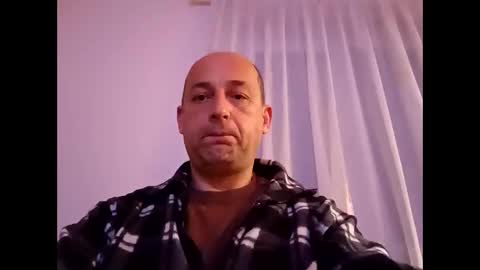Snapshot of epu17 chatting on 04/03/26, 03:26 epu17 online show from 04/03/26, 03:26