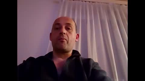 Snapshot of epu17 chatting on 04/03/26, 06:06 epu17 online show from 04/03/26, 06:06