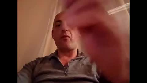 Snapshot of epu17 chatting on 04/07/26, 06:41 epu17 online show from 04/07/26, 06:41