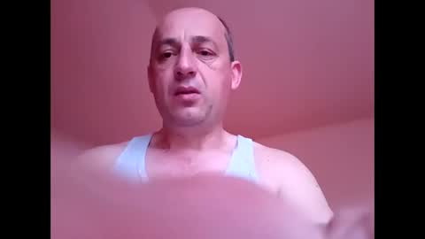 Snapshot of epu17 chatting on 04/13/26, 03:56 epu17 online show from 04/13/26, 03:56