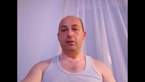 Snapshot of epu17 chatting on 04/14/26, 03:01 epu17 online show from 04/14/26, 03:01