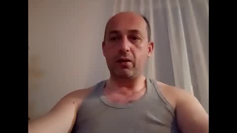 Snapshot of epu17 chatting on 04/15/26, 07:10 epu17 online show from 04/15/26, 07:10