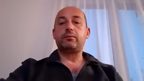 Snapshot of epu17 chatting on 04/19/26, 03:06 epu17 online show from 04/19/26, 03:06