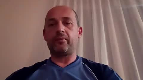 Snapshot of epu17 chatting on 04/19/26, 06:43 epu17 online show from 04/19/26, 06:43