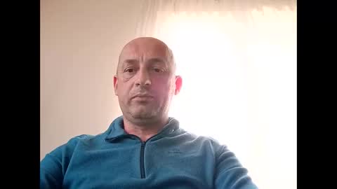 Snapshot of epu17 chatting on 04/23/26, 04:42 epu17 online show from 04/23/26, 04:42