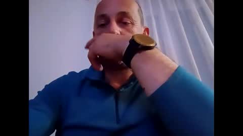 Snapshot of epu17 chatting on 04/25/26, 07:33 epu17 online show from 04/25/26, 07:33