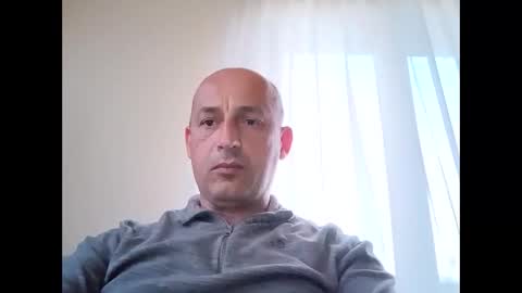 Snapshot of epu17 chatting on 04/27/26, 05:33 epu17 online show from 04/27/26, 05:33