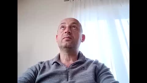 Snapshot of epu17 chatting on 04/30/26, 03:46 epu17 online show from 04/30/26, 03:46