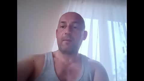 Snapshot of epu17 chatting on 05/02/26, 03:11 epu17 online show from 05/02/26, 03:11