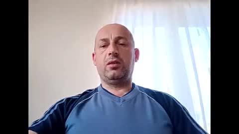 Snapshot of epu17 chatting on 05/03/26, 03:34 epu17 online show from 05/03/26, 03:34