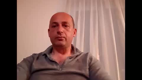 Snapshot of epu17 chatting on 05/05/26, 06:49 epu17 online show from 05/05/26, 06:49