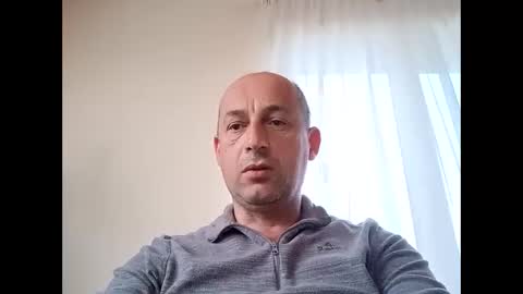 Snapshot of epu17 chatting on 05/11/26, 03:12 epu17 online show from 05/11/26, 03:12