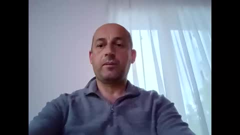 Snapshot of epu17 chatting on 05/12/26, 03:14 epu17 online show from 05/12/26, 03:14