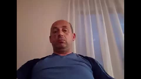 Snapshot of epu17 chatting on 05/12/26, 06:27 epu17 online show from 05/12/26, 06:27