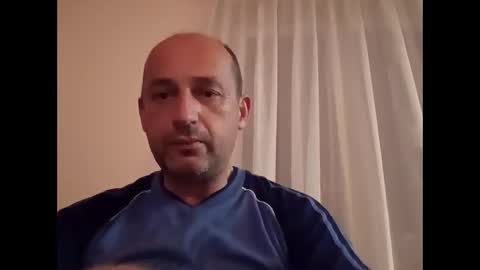 Snapshot of epu17 chatting on 05/13/26, 07:11 epu17 online show from 05/13/26, 07:11