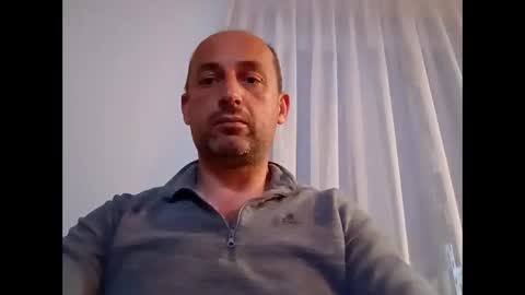 Snapshot of epu17 chatting on 05/15/26, 06:48 epu17 online show from 05/15/26, 06:48