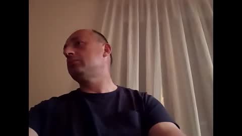 Snapshot of epu17 chatting on 05/17/26, 06:59 epu17 online show from 05/17/26, 06:59