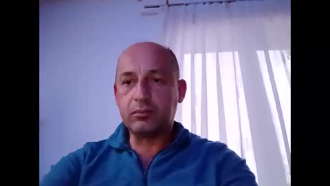 Snapshot of epu17 chatting on 05/18/26, 05:52 epu17 online show from 05/18/26, 05:52