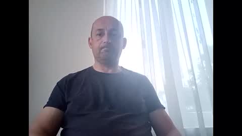 Snapshot of epu17 chatting on 05/22/26, 03:46 epu17 online show from 05/22/26, 03:46
