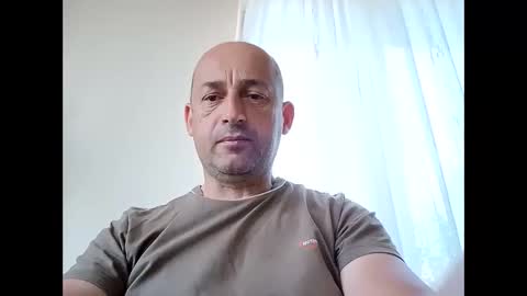 Snapshot of epu17 chatting on 05/26/26, 03:46 epu17 online show from 05/26/26, 03:46