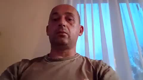 epu17 online show from 07/07/26, 06:45