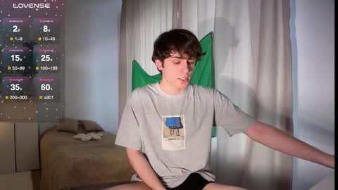 Eric Reeves online show from 03/03/26, 10:43