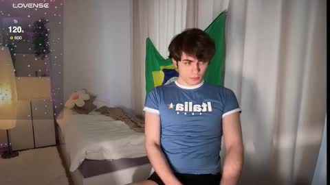 Eric Reeves online show from 03/04/26, 07:58