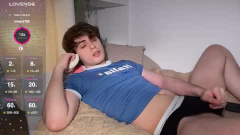 Eric Reeves online show from 03/18/26, 09:23