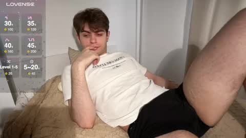 Eric Reeves online show from 04/29/26, 08:51