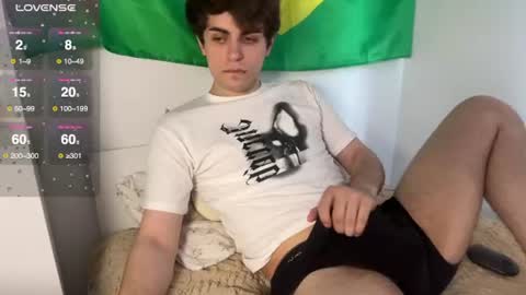 Eric Reeves online show from 07/02/26, 05:35